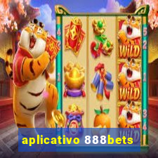 aplicativo 888bets